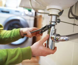 About The Faucet Pros Berea, OH